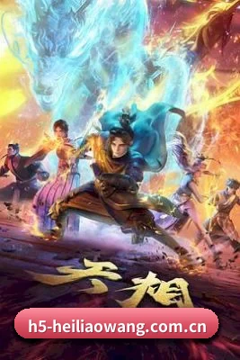 坚持做好内容